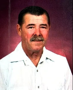 Larry Konicek